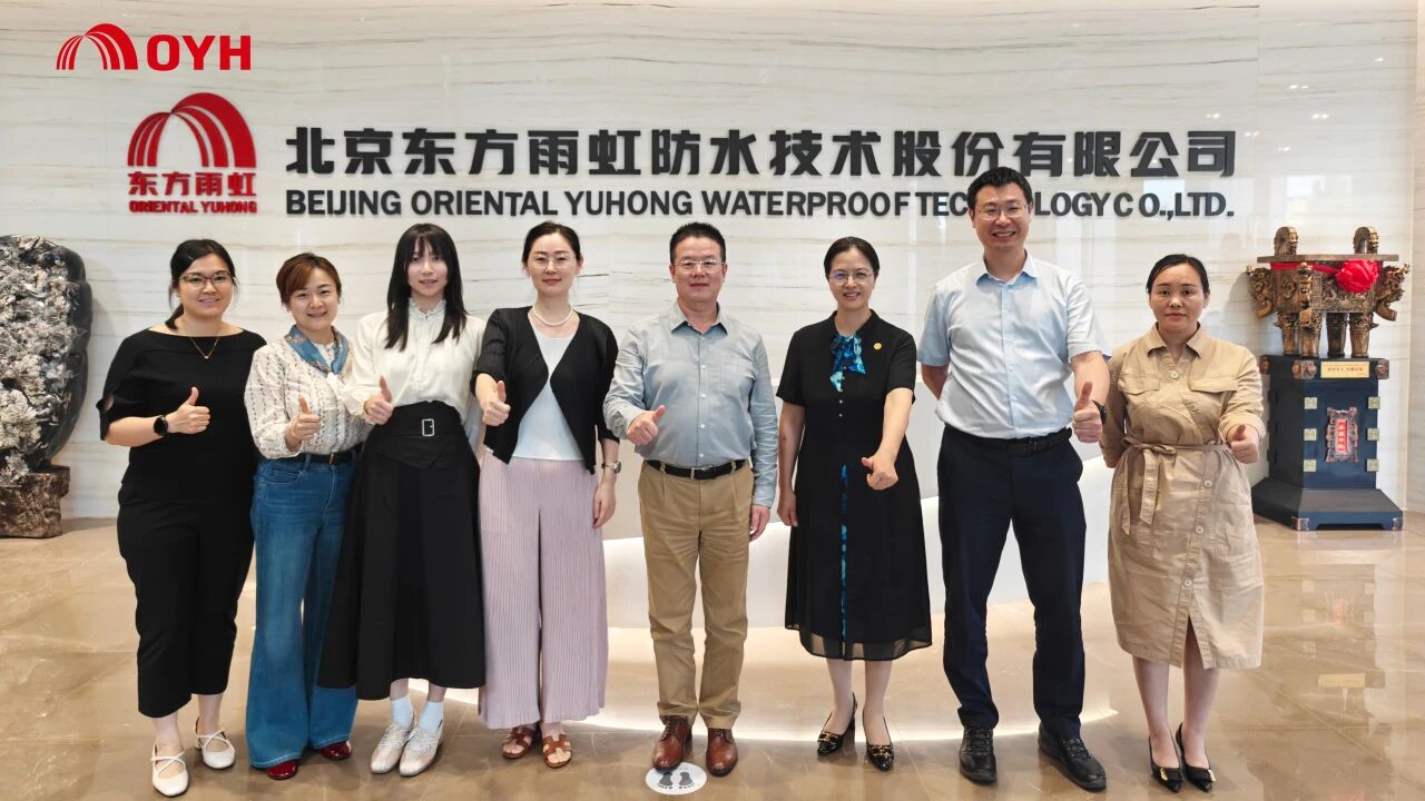 寰俊鍥剧墖_2026-05-28_093644_529.jpg