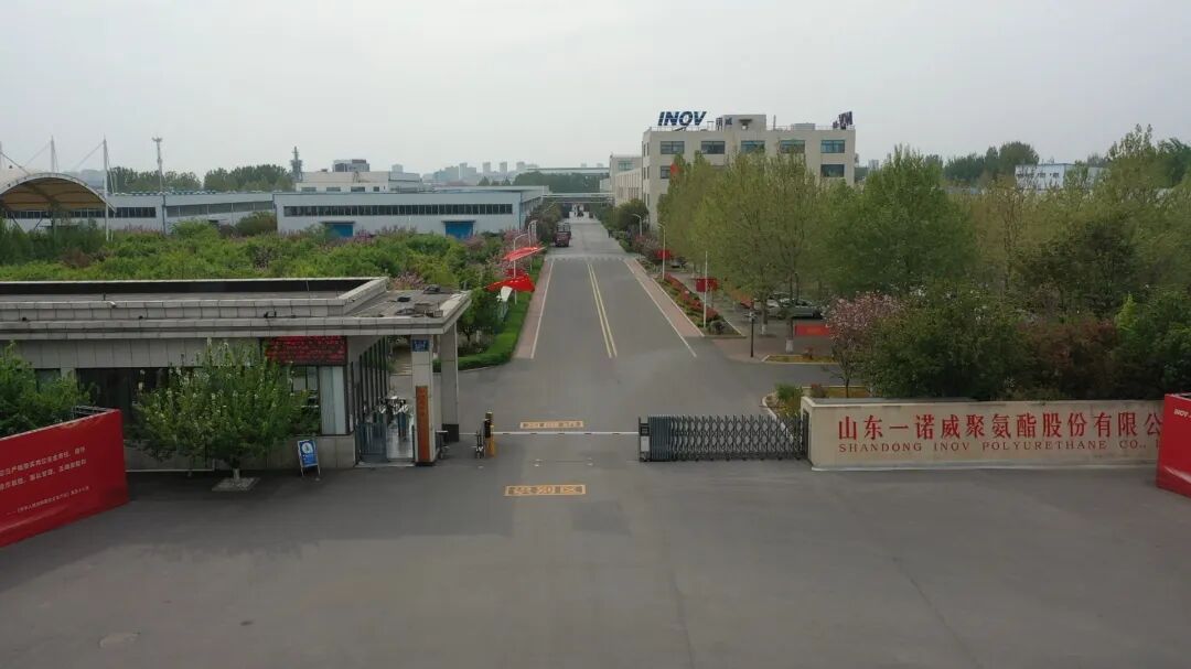 寰俊鍥剧墖_2026-05-28_102035_646.jpg