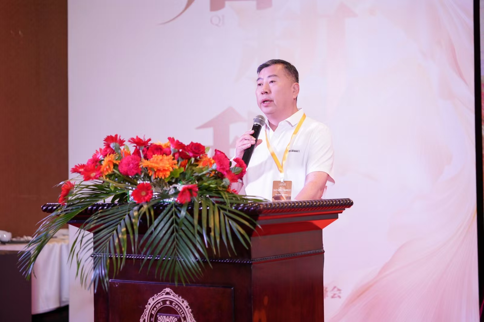 寰俊鍥剧墖_20260528142203_5131_59.jpg