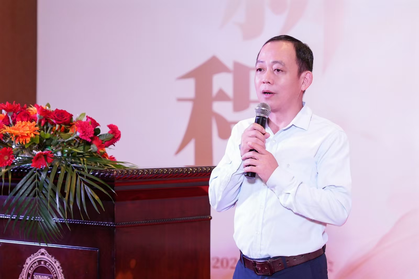 寰俊鍥剧墖_20260528142219_5132_59.jpg