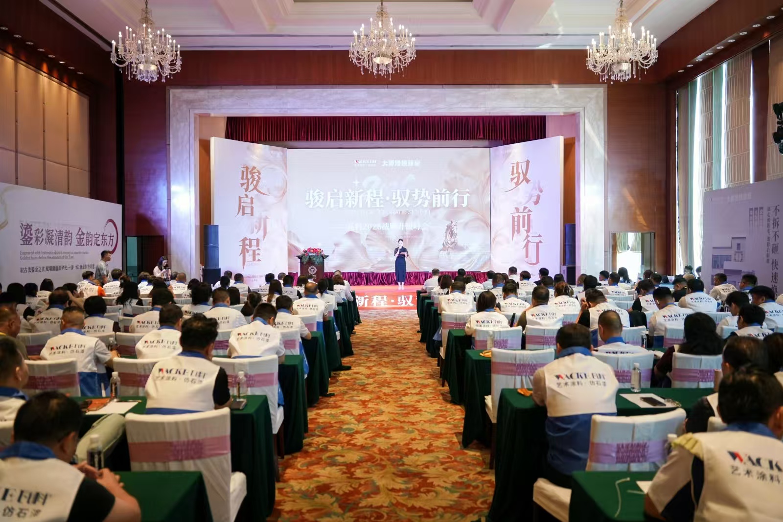 寰俊鍥剧墖_20260528142233_5133_59.jpg
