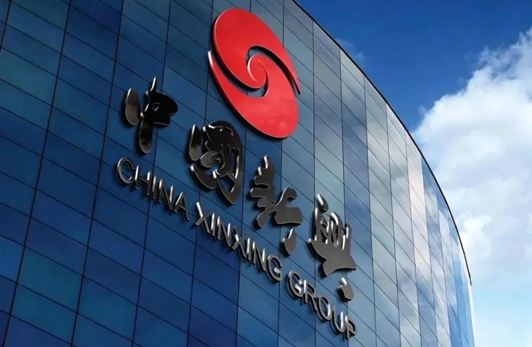 寰俊鍥剧墖_2026-05-28_170857_894.jpg