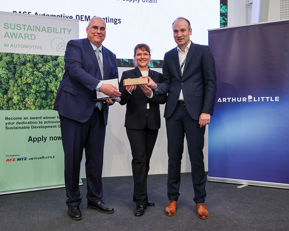 20260527_BASF_Coatings_OFLA_Sustainability_Award.png