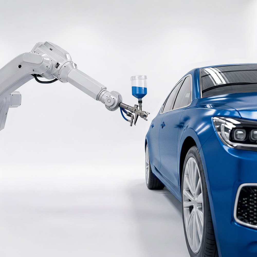 BASF_Coatings_Press_Release_Robotics_key_visual.png