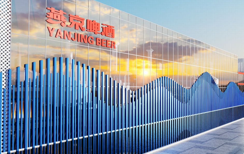 寰俊鍥剧墖_2026-05-28_175703_191.png