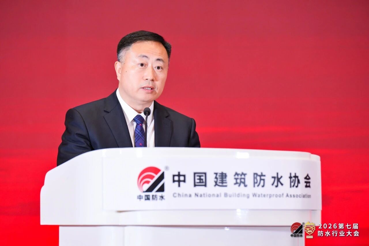 寰俊鍥剧墖_2026-05-29_091939_090.jpg