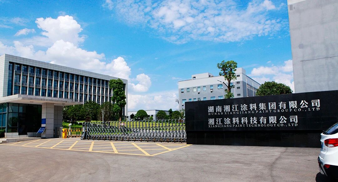 湘江.jpg