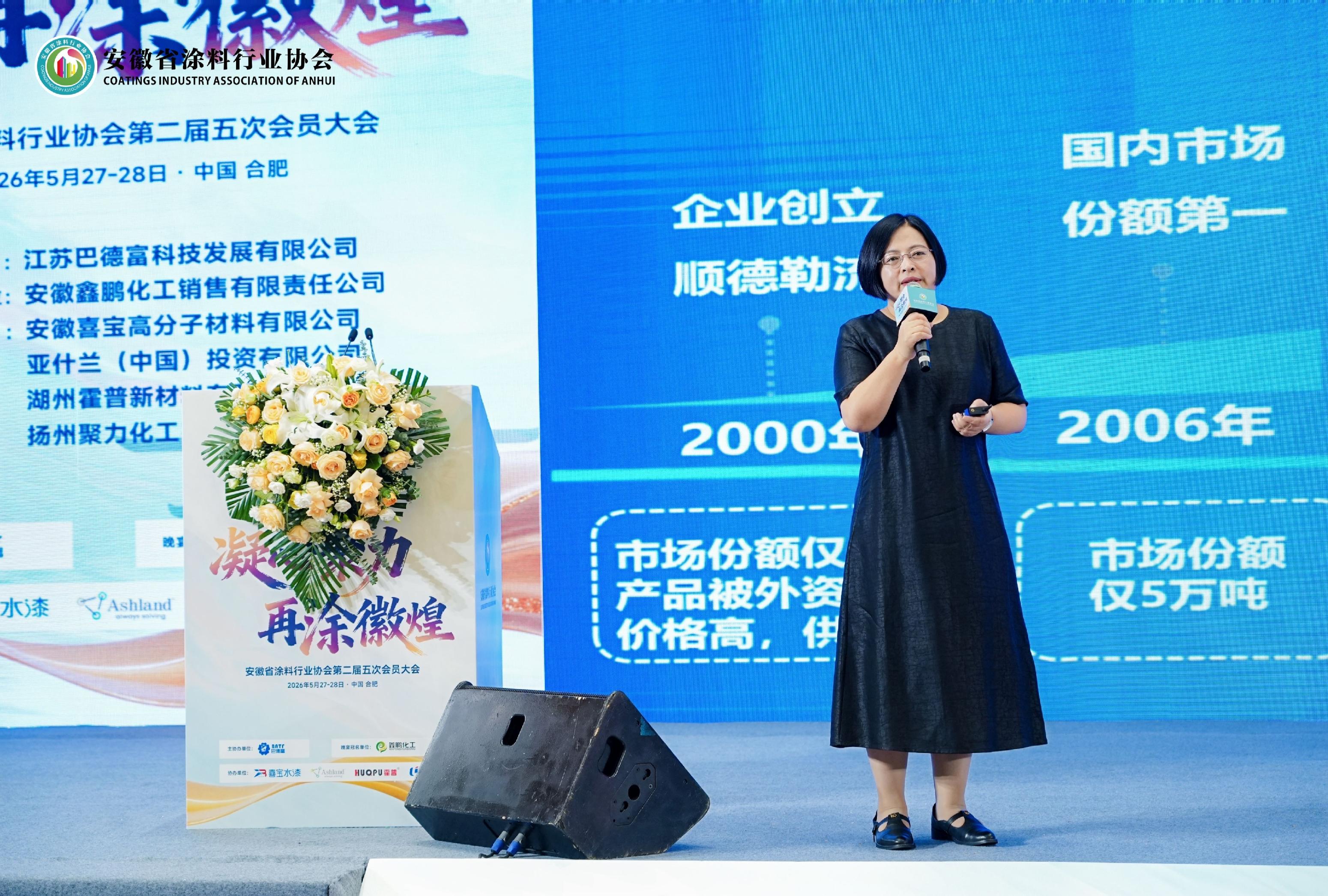 宸?(1).jpg