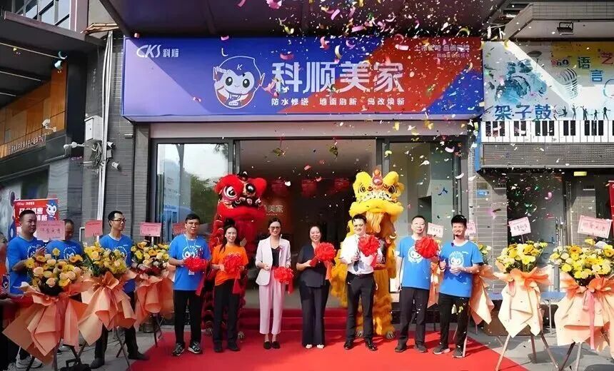 寰俊鍥剧墖_2026-05-29_150425_488.jpg