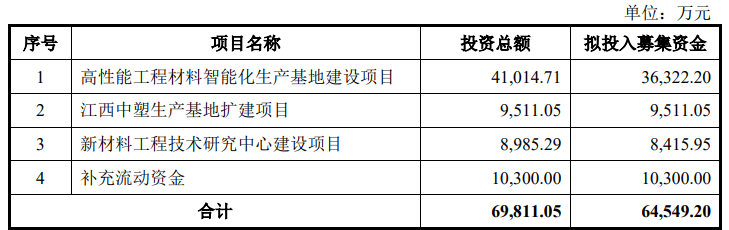 1 - 鍓⬜湰 (10).png