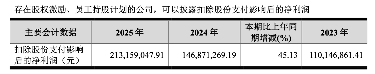寰俊鍥剧墖_20260529164412_1462_123.png