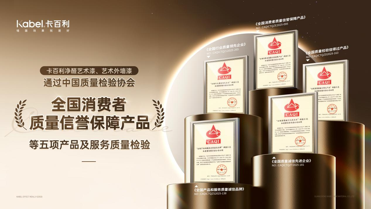 鍥剧墖7.png