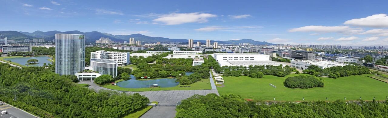 寰俊鍥剧墖_2026-05-29_175032_211.jpg