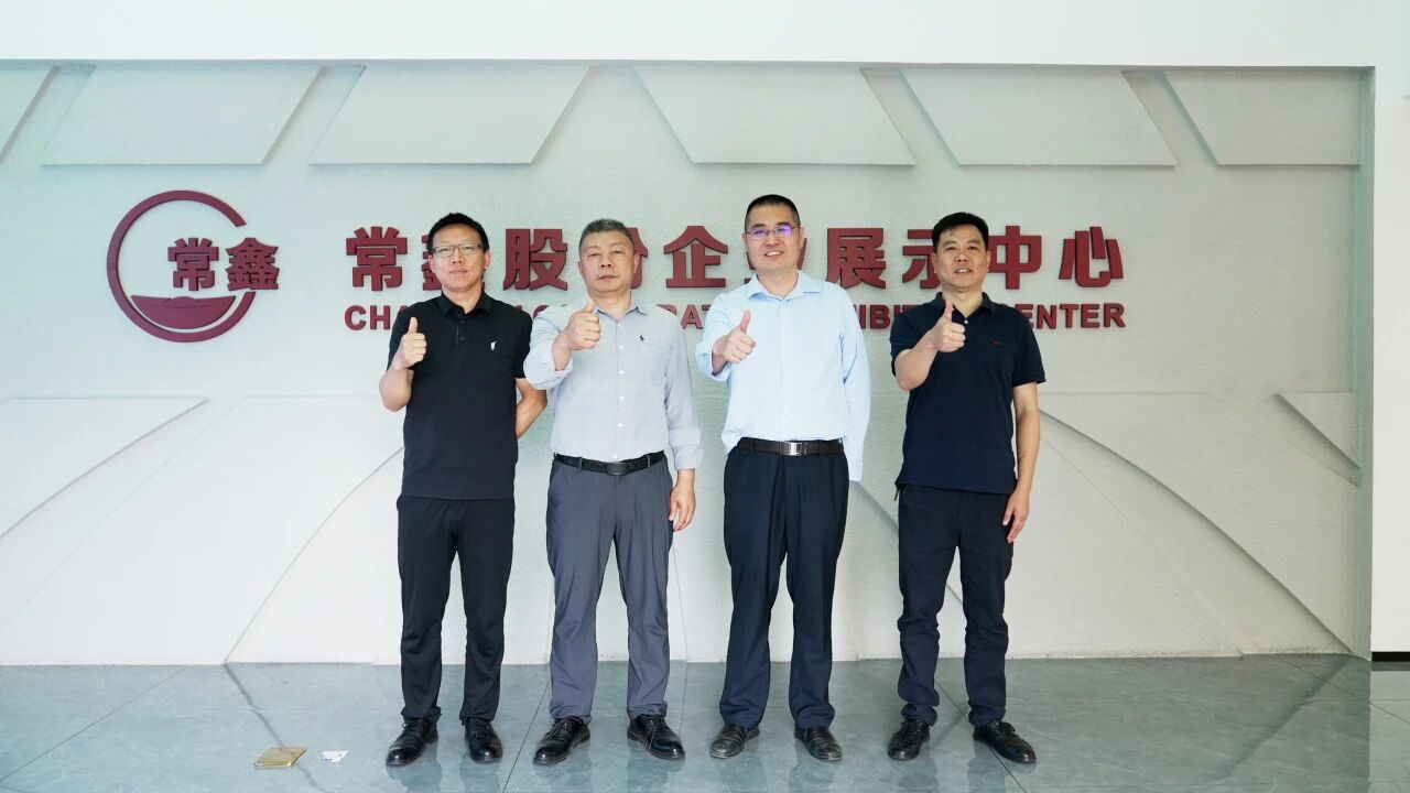 寰俊鍥剧墖_2026-06-01_091753_104.jpg