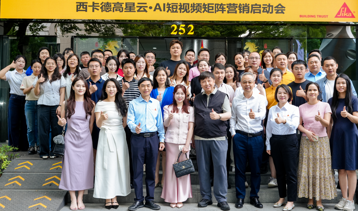 寰俊鍥剧墖_2026-06-01_091930_540.png