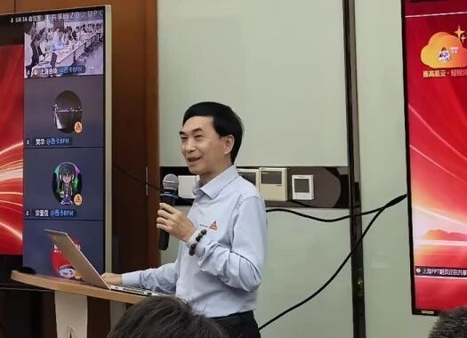 寰俊鍥剧墖_2026-06-01_091934_523.jpg