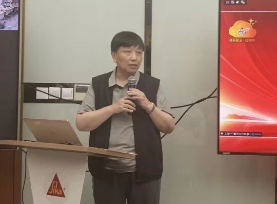 寰俊鍥剧墖_2026-06-01_091958_704.jpg