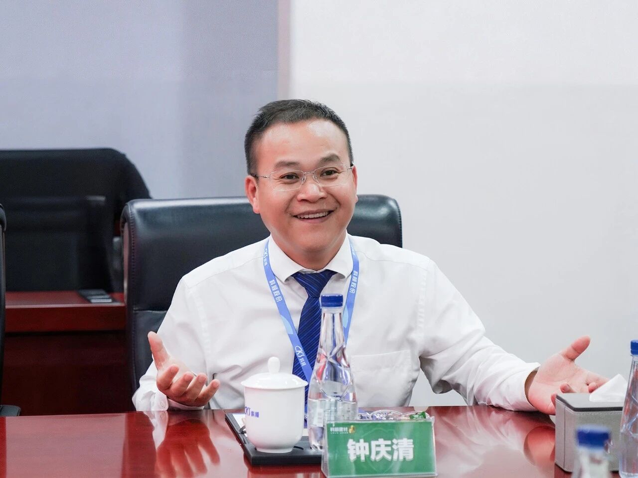 寰俊鍥剧墖_2026-06-01_092931_580.jpg