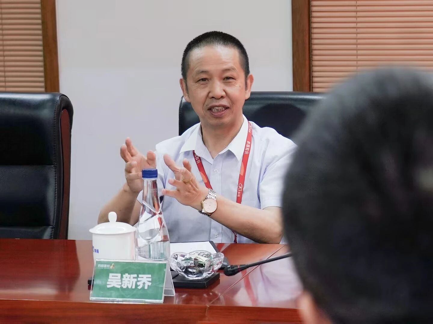 寰俊鍥剧墖_2026-06-01_092935_102.jpg