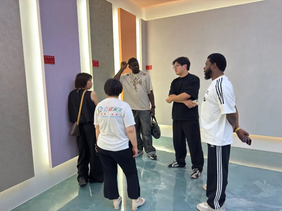 寰俊鍥剧墖_2026-06-01_100134_609.jpg