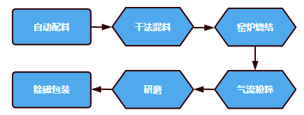 5.png