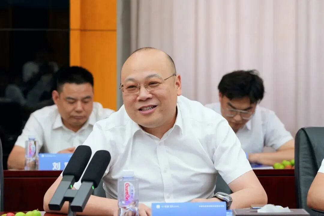 寰俊鍥剧墖_2026-06-01_143336_260.jpg