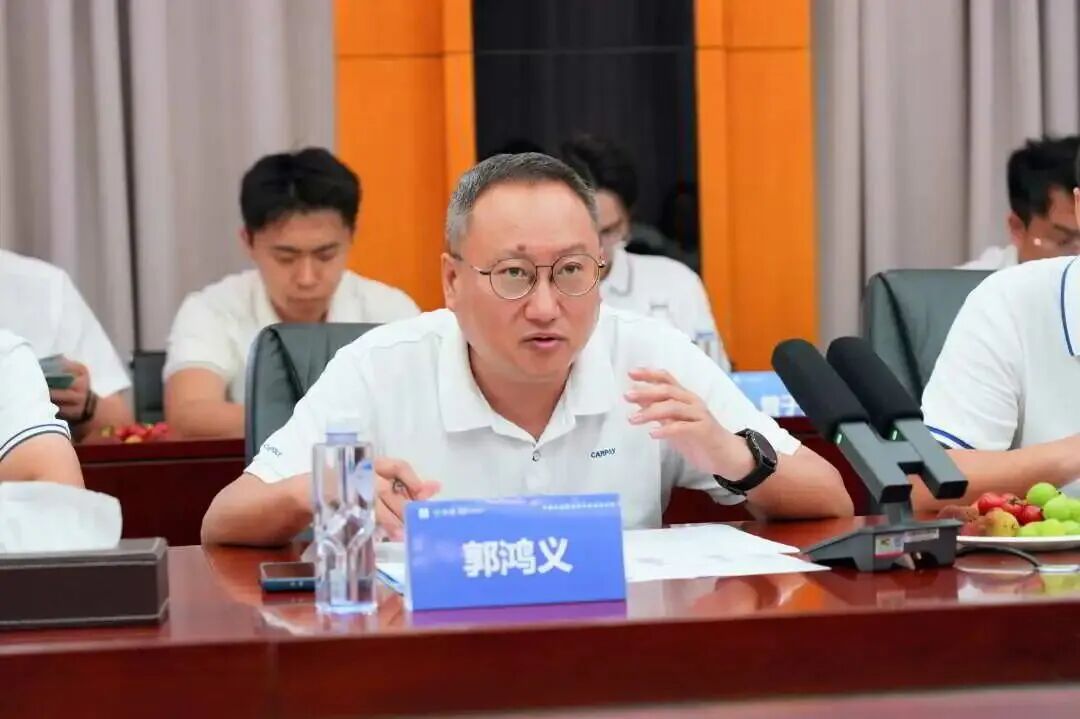寰俊鍥剧墖_2026-06-01_143339_328.jpg