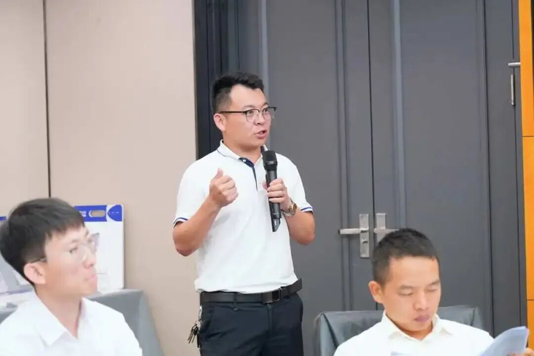 寰俊鍥剧墖_2026-06-01_143341_672.jpg