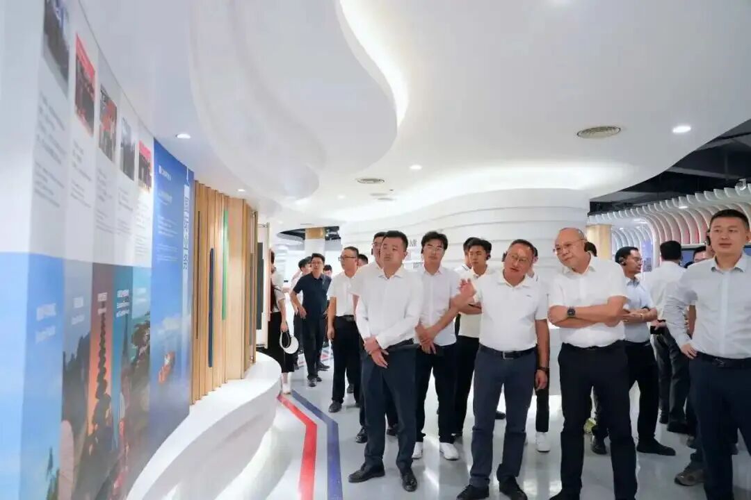 寰俊鍥剧墖_2026-06-01_143347_465.jpg