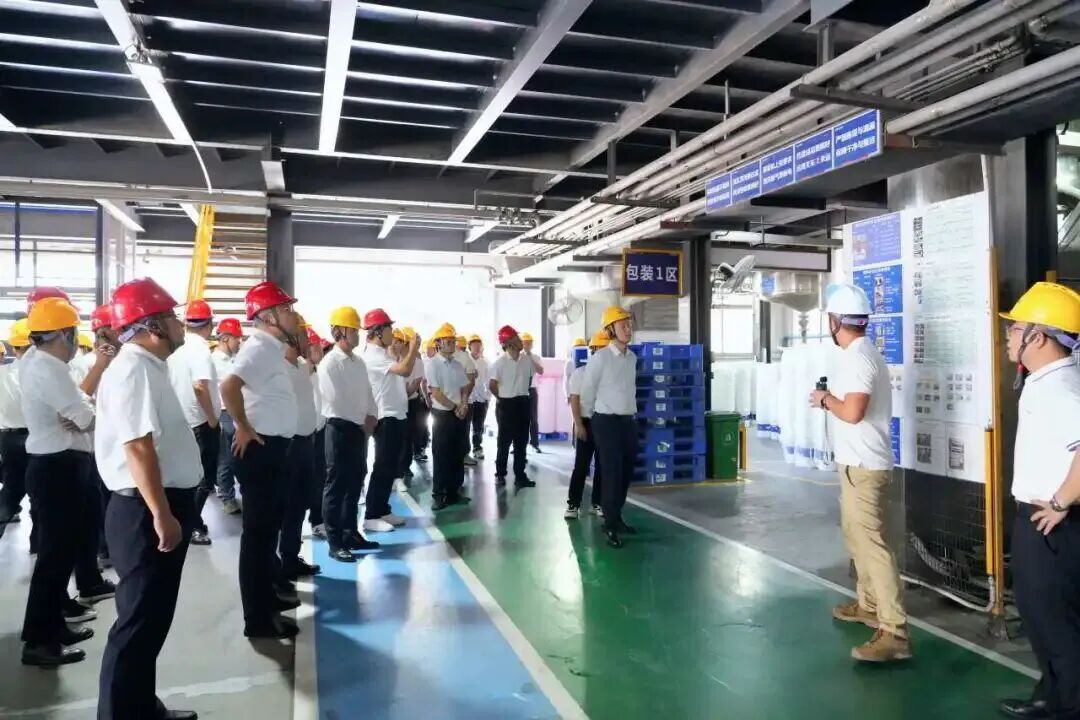 寰俊鍥剧墖_2026-06-01_143350_197.jpg
