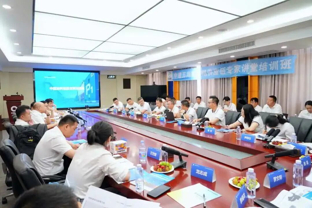 寰俊鍥剧墖_2026-06-01_143344_650.jpg