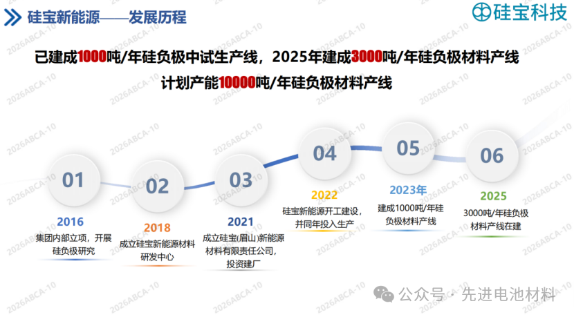微信图片_2026-06-02_095934_116.png