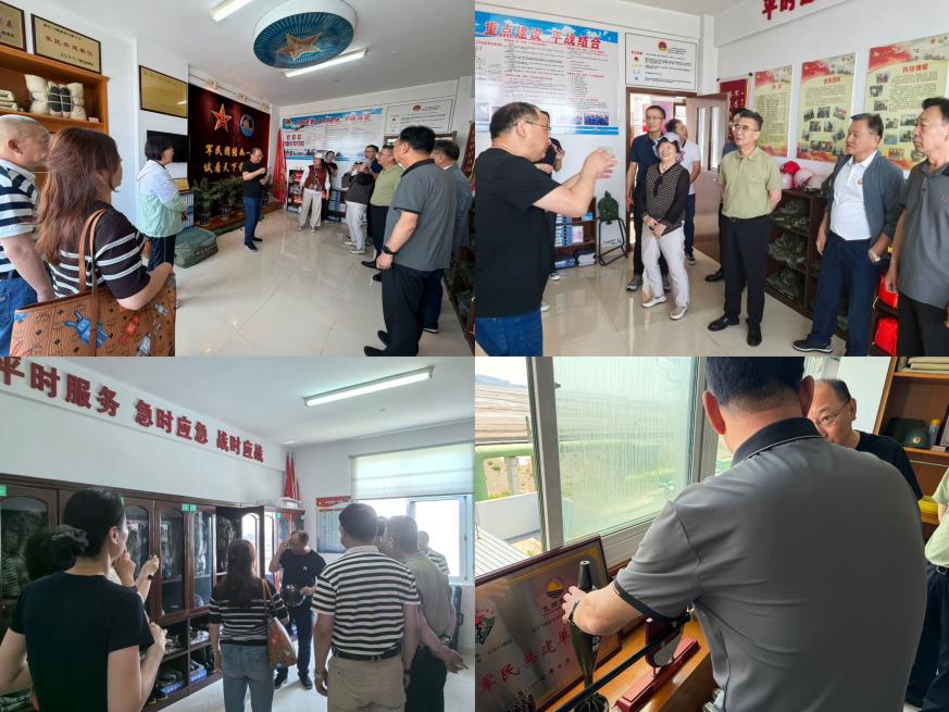 鍥剧墖2.jpg