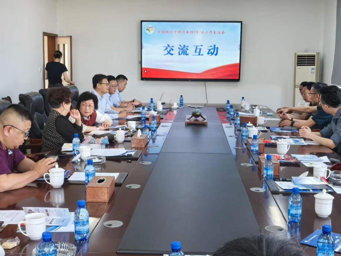 鍥剧墖5.jpg