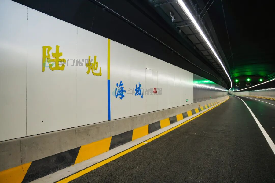 寰俊鍥剧墖_2026-06-02_144724_252.png