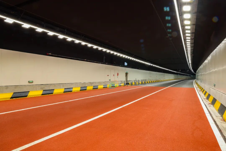 寰俊鍥剧墖_2026-06-02_145207_112.png