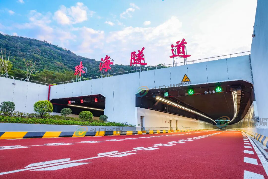 寰俊鍥剧墖_2026-06-02_145405_203.png
