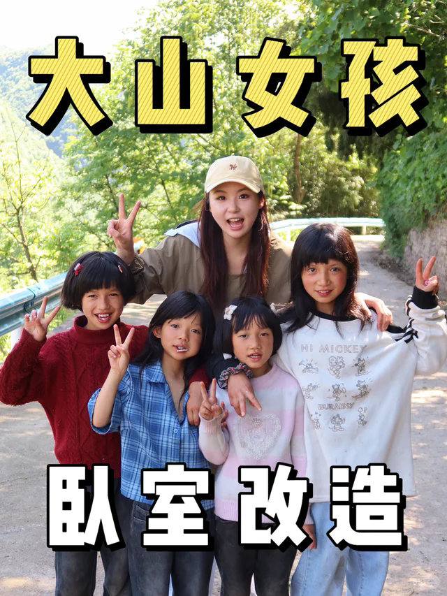 WPS鍥剧墖.png