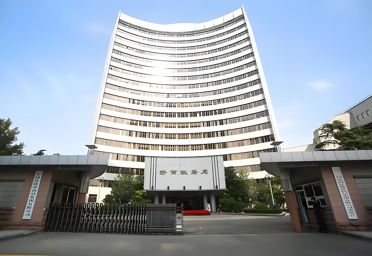寰俊鍥剧墖_2026-06-03_092302_928.png