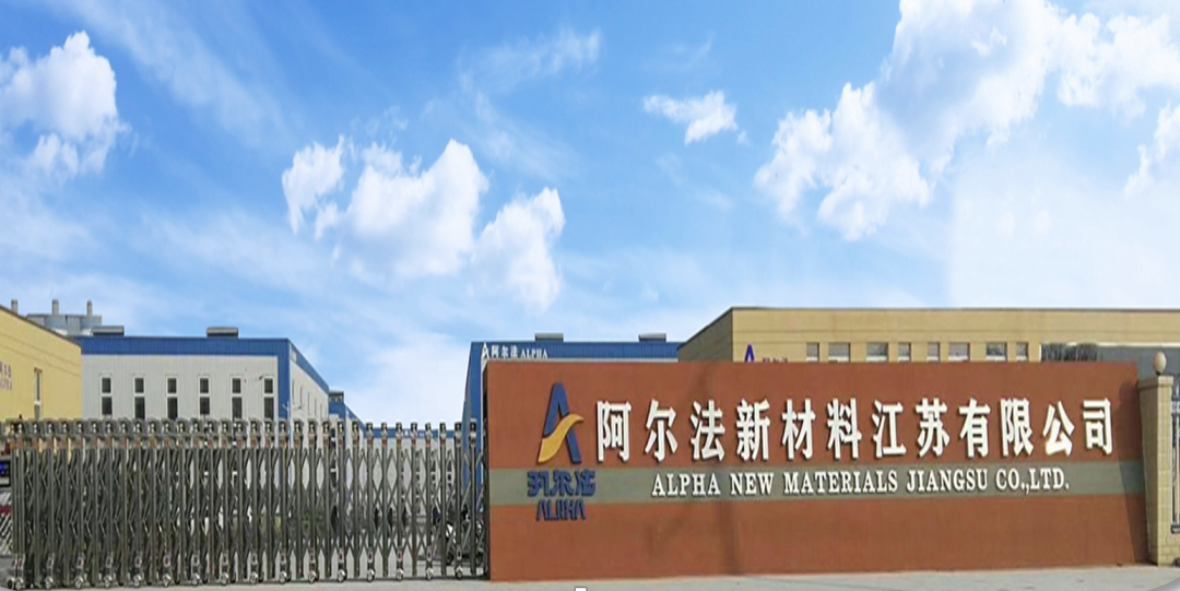 寰俊鍥剧墖_2026-06-03_092352_489.png