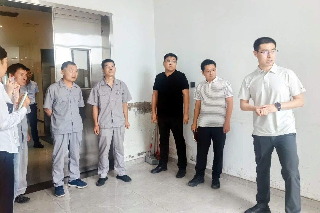 寰俊鍥剧墖_2026-06-03_093332_916.jpg