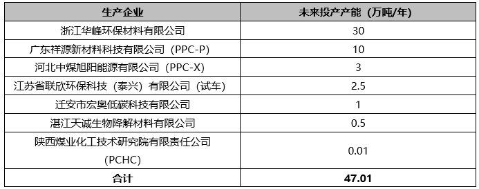1 - 鍓⬜湰 (6).png