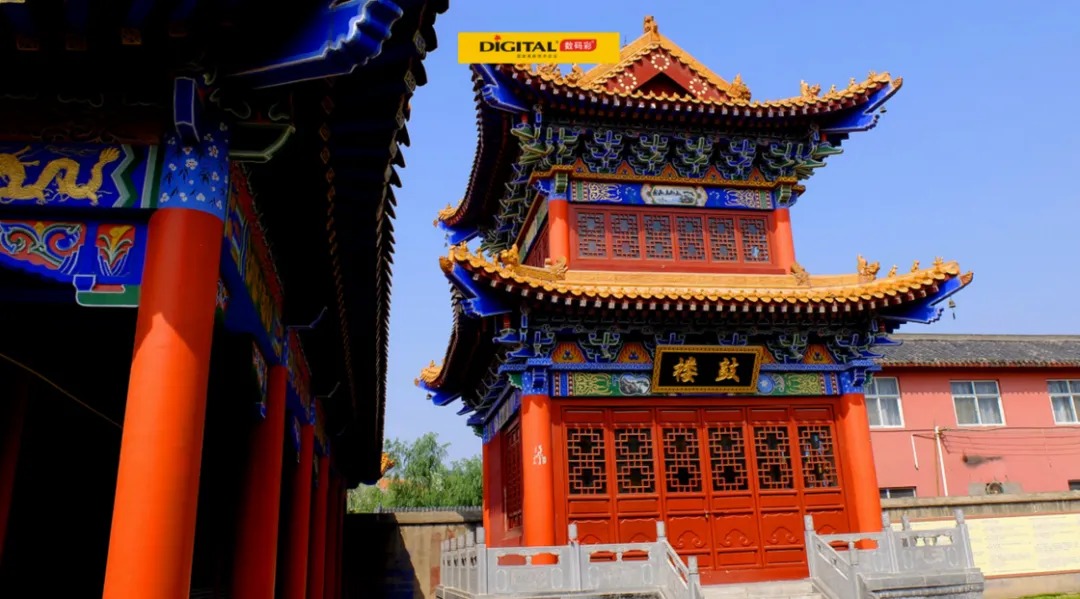 寰俊鍥剧墖_2026-06-03_142129_498.webp