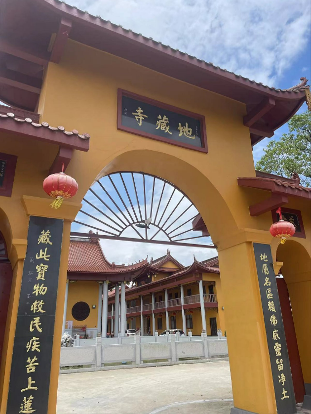 寰俊鍥剧墖_2026-06-03_142144_043.png