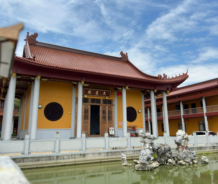 寰俊鍥剧墖_2026-06-03_142146_473.png