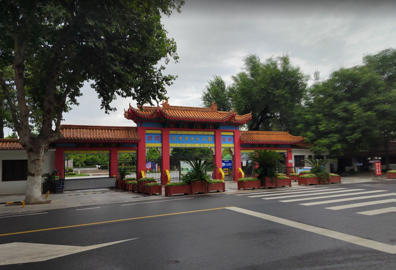 寰俊鍥剧墖_2026-06-03_142152_607.png