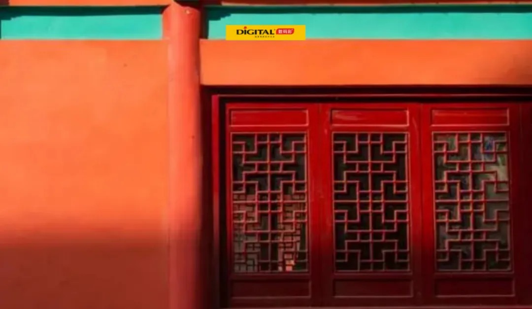 寰俊鍥剧墖_2026-06-03_142204_608.webp