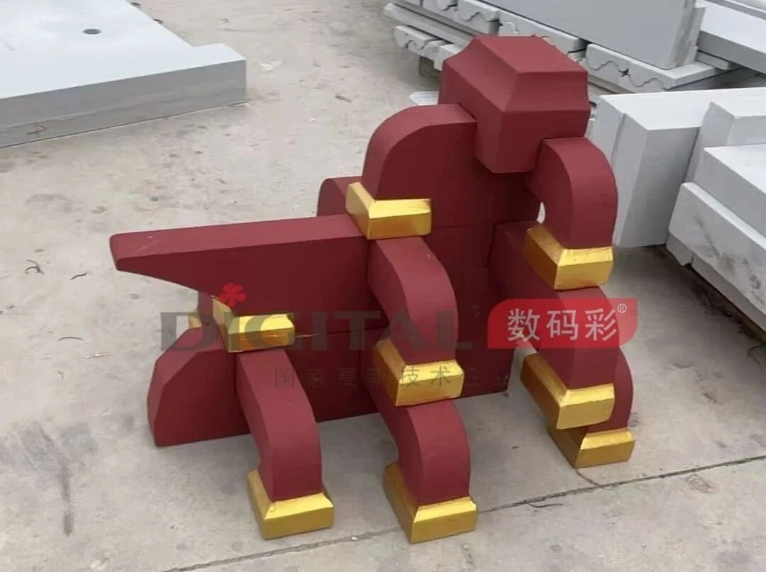 寰俊鍥剧墖_2026-06-03_142206_968.webp