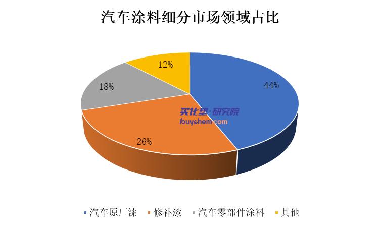鍥剧墖10.jpg