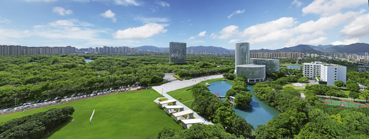 寰俊鍥剧墖_2026-06-04_093413_161.png